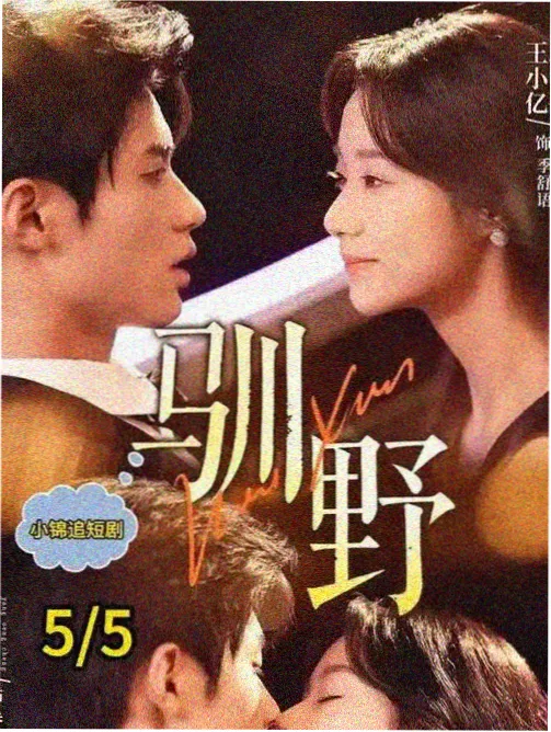 柠檬剧集：柠檬侦探